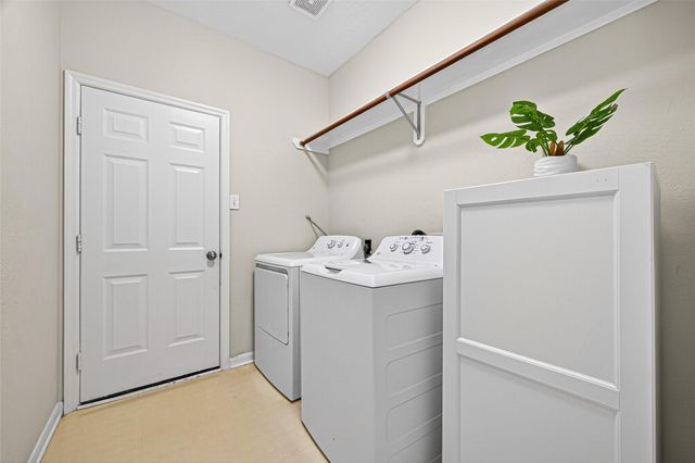 22814 Orchard Oak Lane, Katy, TX 77450