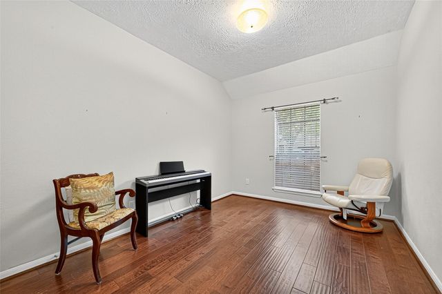 22814 Orchard Oak Lane, Katy, TX 77450