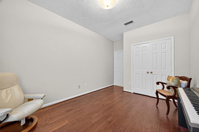 22814 Orchard Oak Lane, Katy, TX 77450