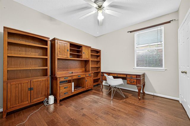 22814 Orchard Oak Lane, Katy, TX 77450