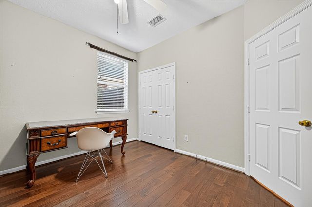 22814 Orchard Oak Lane, Katy, TX 77450