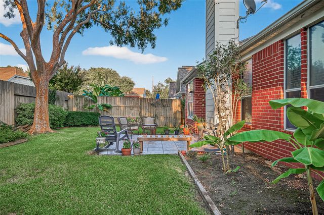 22814 Orchard Oak Lane, Katy, TX 77450