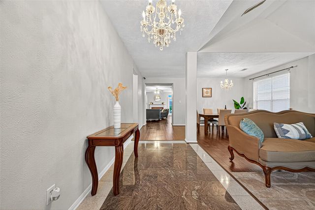 22814 Orchard Oak Lane, Katy, TX 77450