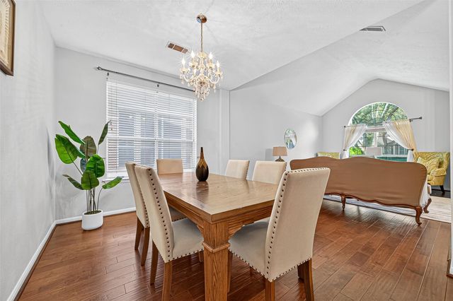 22814 Orchard Oak Lane, Katy, TX 77450