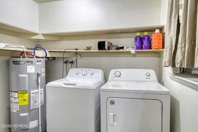 150 Constitution Boulevard A, Whiting, NJ 08759