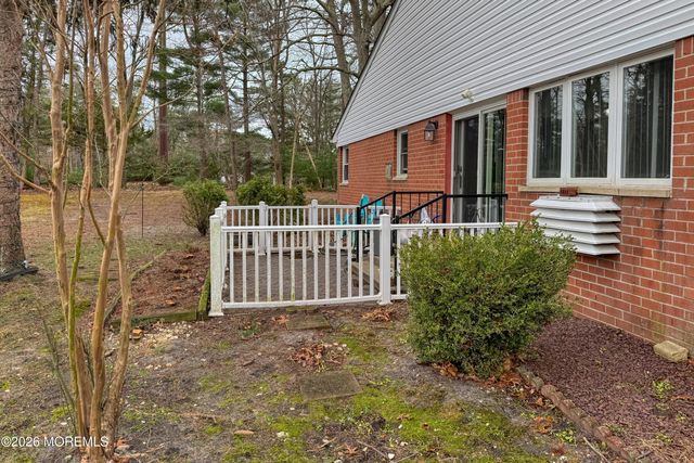 150 Constitution Boulevard A, Whiting, NJ 08759