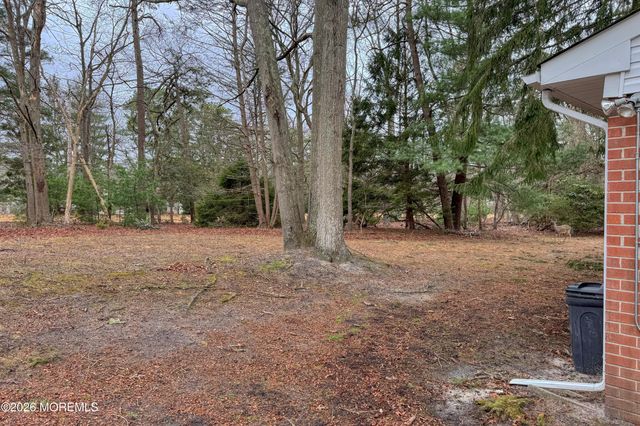 150 Constitution Boulevard A, Whiting, NJ 08759