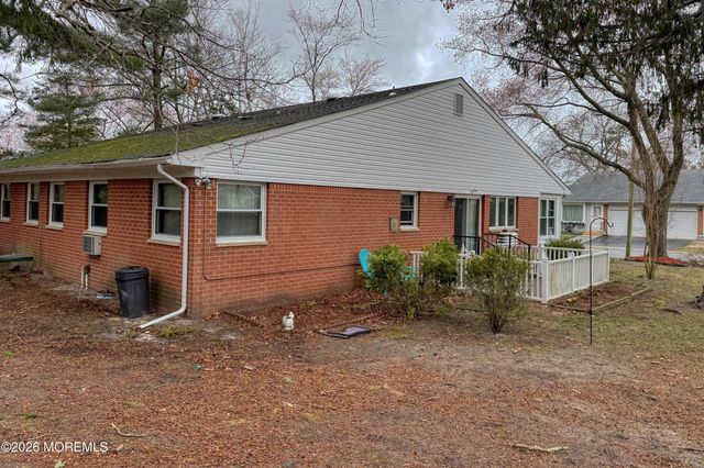 150 Constitution Boulevard A, Whiting, NJ 08759