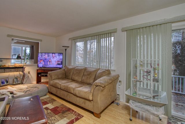 150 Constitution Boulevard A, Whiting, NJ 08759