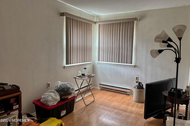 150 Constitution Boulevard A, Whiting, NJ 08759