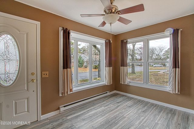 150 Constitution Boulevard A, Whiting, NJ 08759