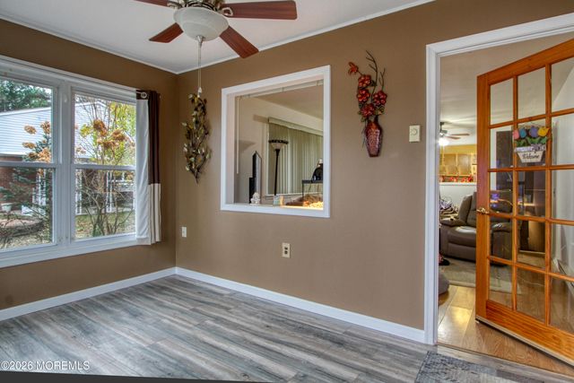 150 Constitution Boulevard A, Whiting, NJ 08759