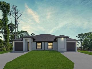 4745 13th Street SW 4747, Lehigh Acres, FL 33973