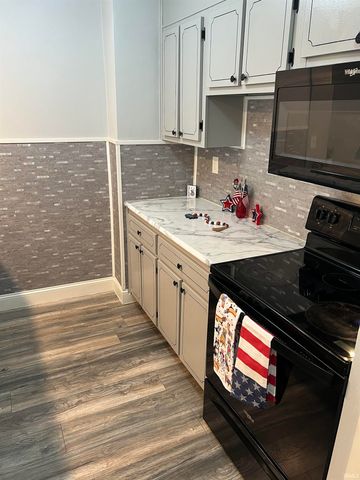 1100 Erie Ave Unit 409, Evansville, IN 47715