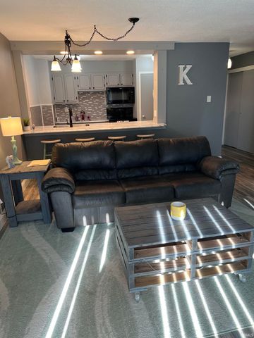 1100 Erie Ave Unit 409, Evansville, IN 47715