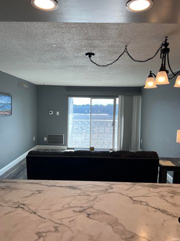 1100 Erie Ave Unit 409, Evansville, IN 47715