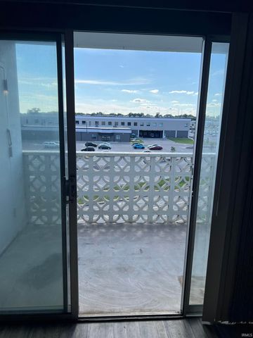 1100 Erie Ave Unit 409, Evansville, IN 47715