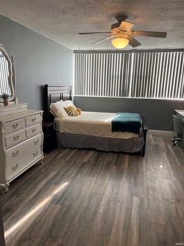 1100 Erie Ave Unit 409, Evansville, IN 47715