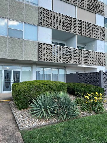 1100 Erie Ave Unit 409, Evansville, IN 47715