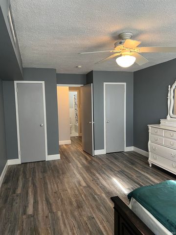 1100 Erie Ave Unit 409, Evansville, IN 47715