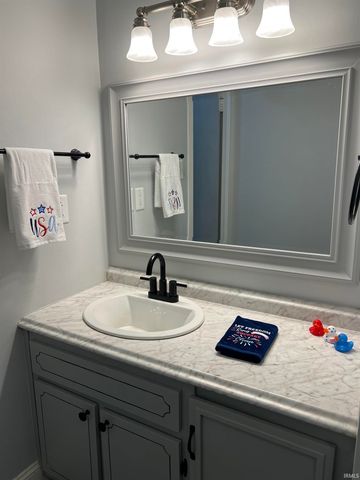 1100 Erie Ave Unit 409, Evansville, IN 47715