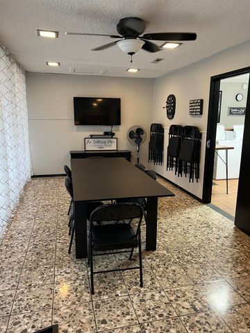 1100 Erie Ave Unit 409, Evansville, IN 47715