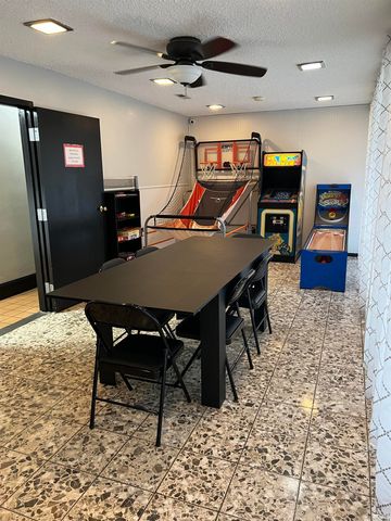 1100 Erie Ave Unit 409, Evansville, IN 47715