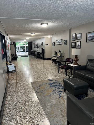 1100 Erie Ave Unit 409, Evansville, IN 47715