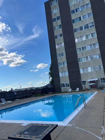 1100 Erie Ave Unit 409, Evansville, IN 47715