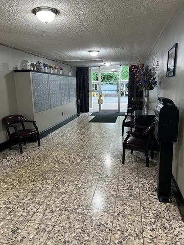 1100 Erie Ave Unit 409, Evansville, IN 47715