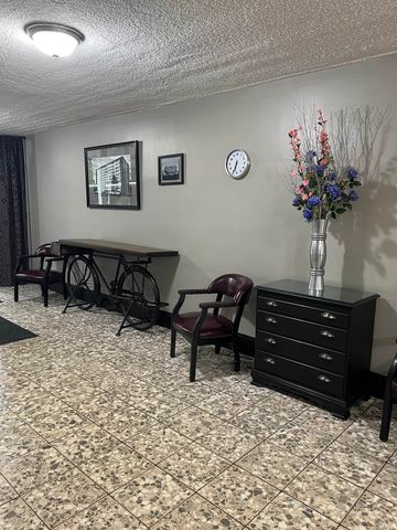 1100 Erie Ave Unit 409, Evansville, IN 47715