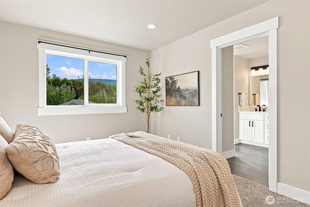 929 Crimson Court, Nooksack, WA 98276