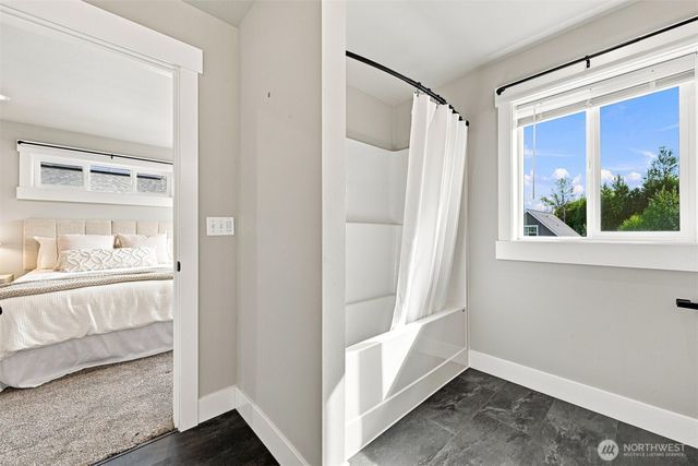 929 Crimson Court, Nooksack, WA 98276