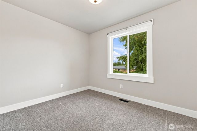 929 Crimson Court, Nooksack, WA 98276