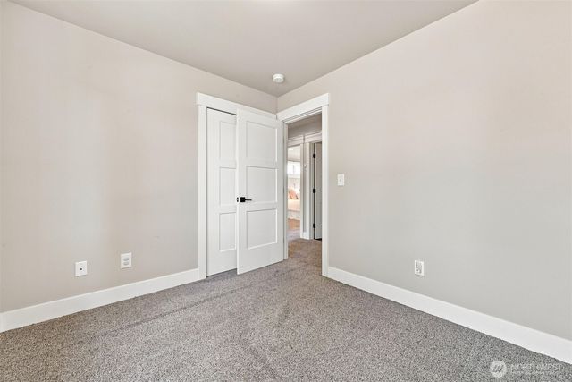 929 Crimson Court, Nooksack, WA 98276