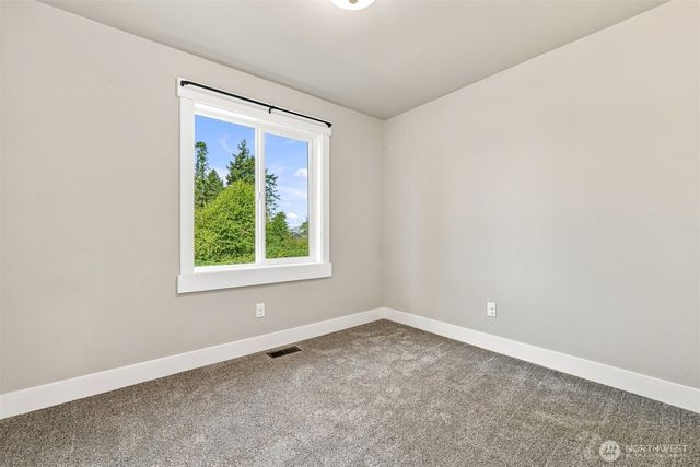 929 Crimson Court, Nooksack, WA 98276
