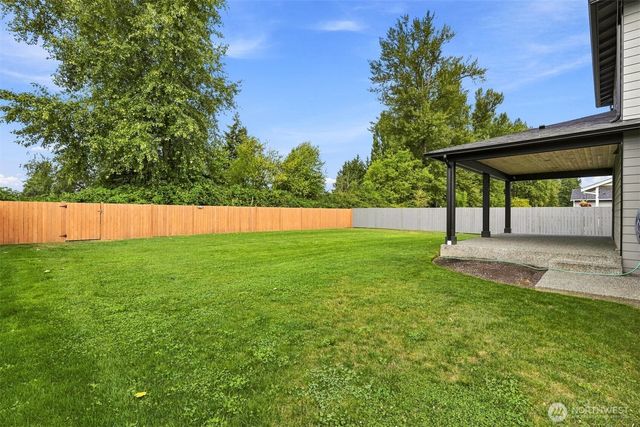 929 Crimson Court, Nooksack, WA 98276