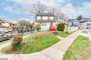 788 Lyons Ave, Irvington Twp., NJ 07111
