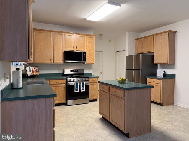 1 BLUESTONE, Sicklerville, NJ 08081