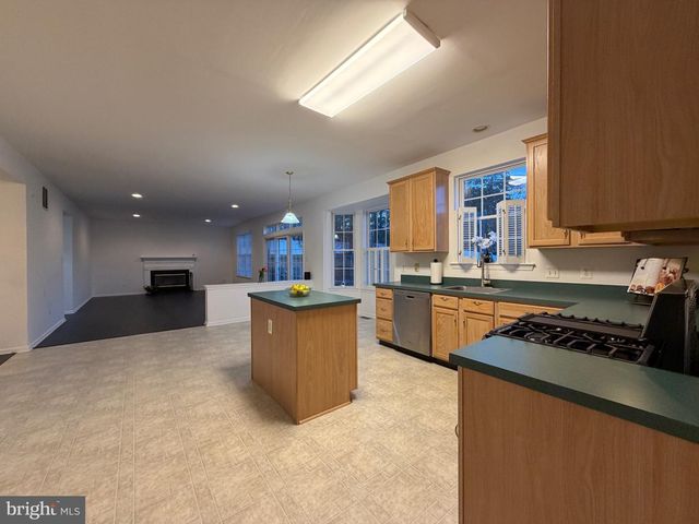 1 BLUESTONE, Sicklerville, NJ 08081