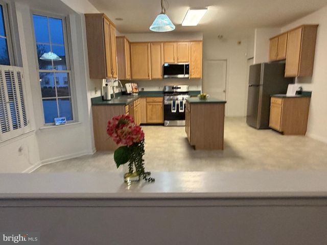 1 BLUESTONE, Sicklerville, NJ 08081