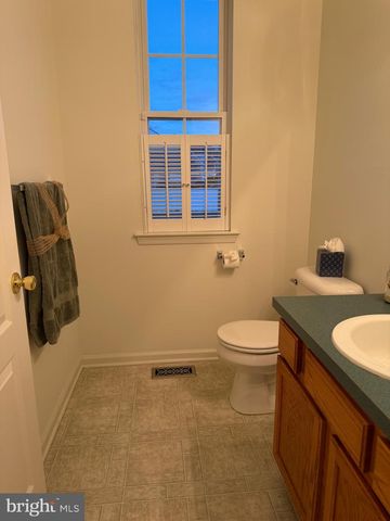 1 BLUESTONE, Sicklerville, NJ 08081