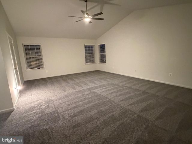 1 BLUESTONE, Sicklerville, NJ 08081