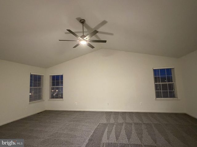 1 BLUESTONE, Sicklerville, NJ 08081