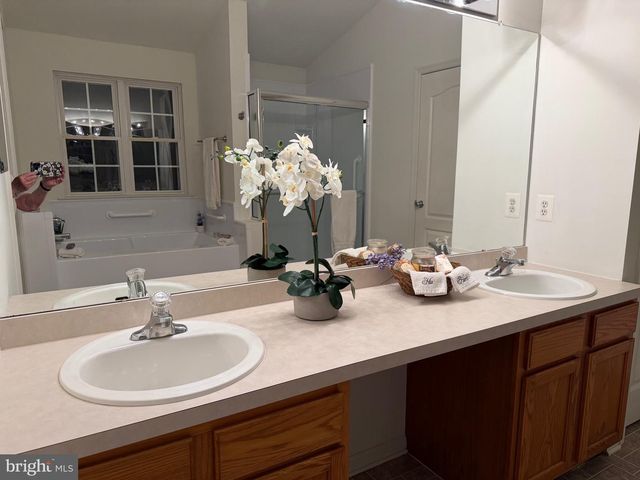 1 BLUESTONE, Sicklerville, NJ 08081