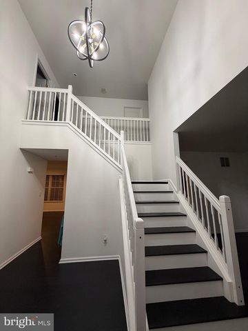 1 BLUESTONE, Sicklerville, NJ 08081