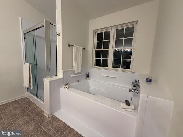 1 BLUESTONE, Sicklerville, NJ 08081