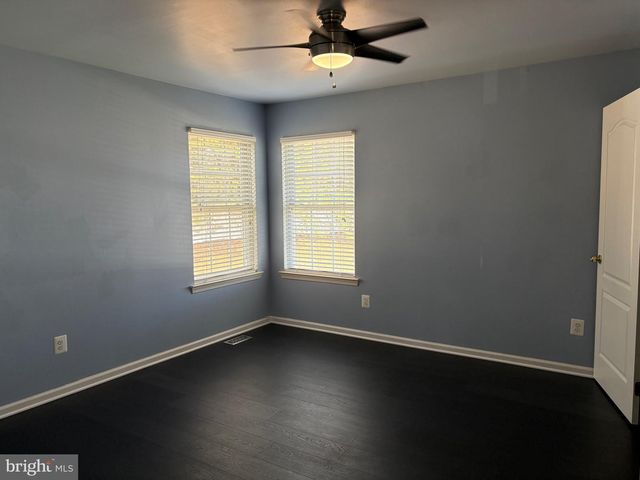 1 BLUESTONE, Sicklerville, NJ 08081