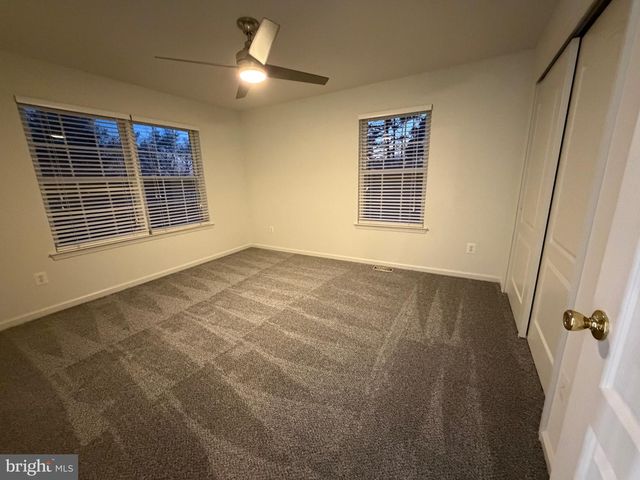 1 BLUESTONE, Sicklerville, NJ 08081