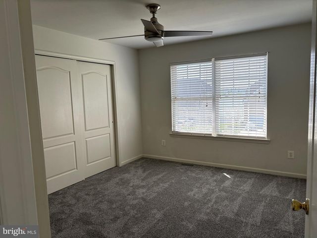 1 BLUESTONE, Sicklerville, NJ 08081